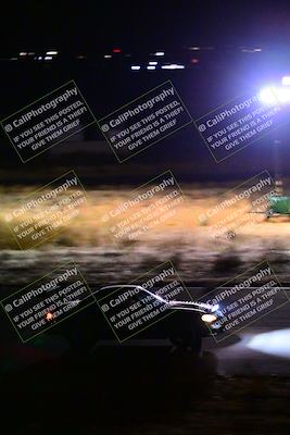 media/Jul-26-2024-Touge2Track (Fri) [[bbe30c5653]]/Red (Intermediate 2)/Session 4 (Turns 10 and 11)/